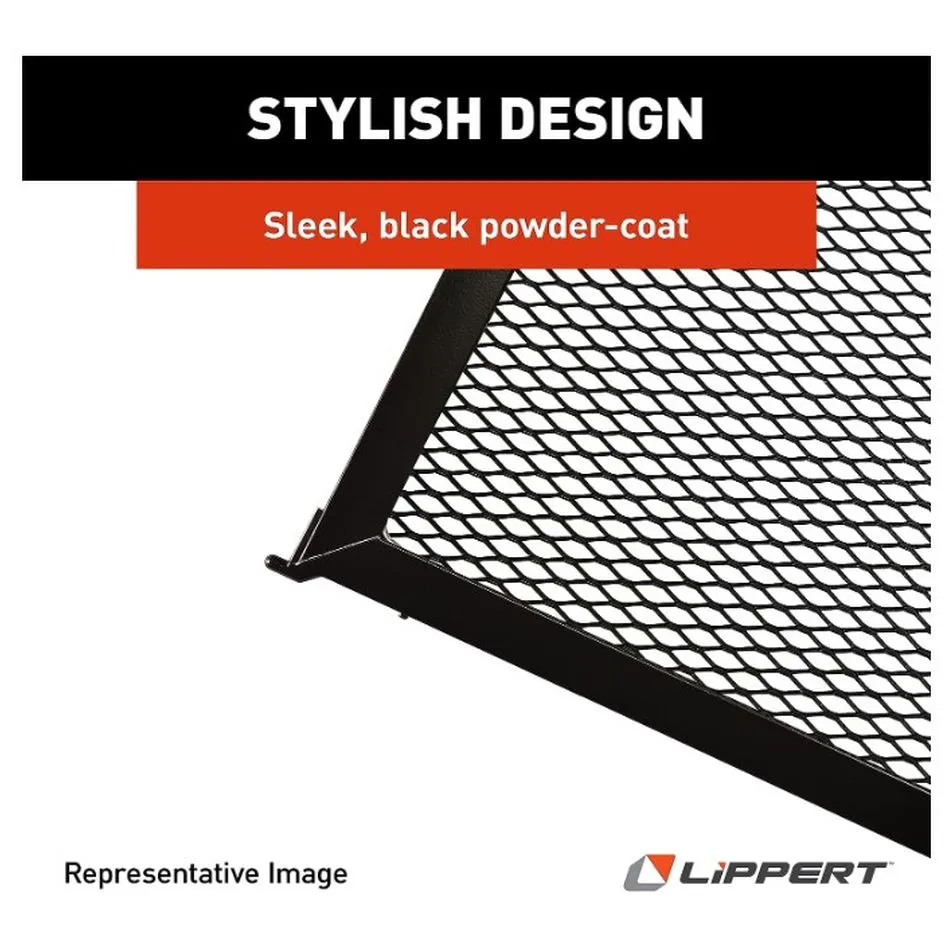 Screen Defender Entry Door Scr